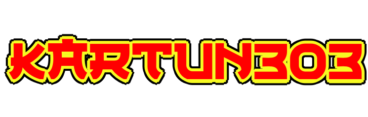 KARTUN303