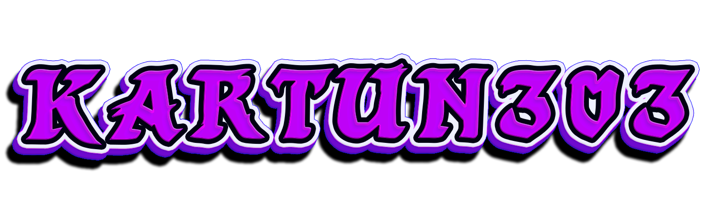 KARTUN303